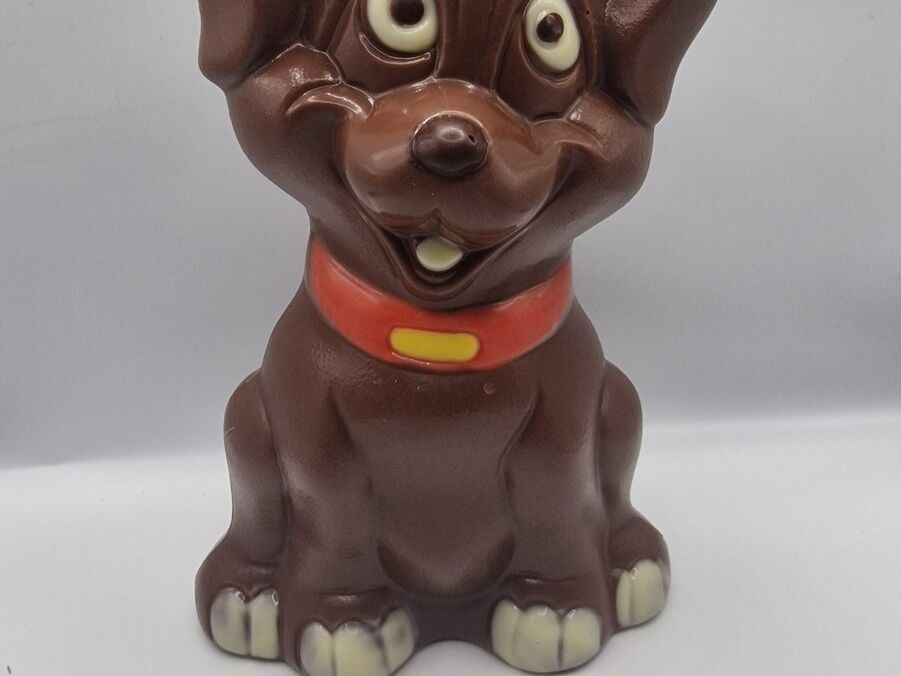 Disney hondje