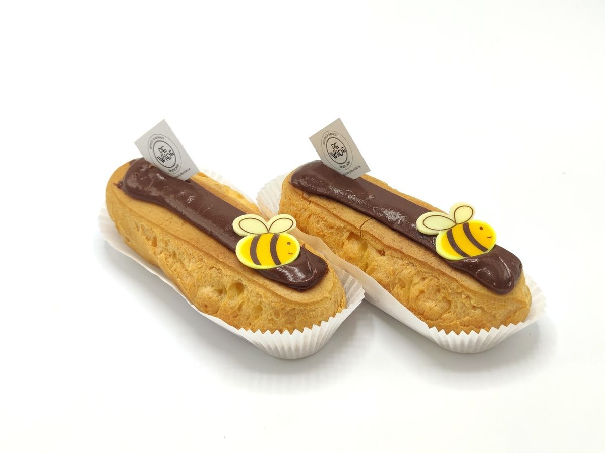 Eclair